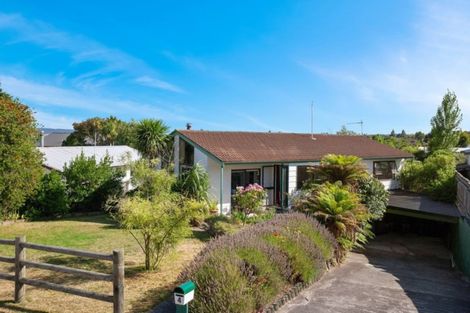 Photo of property in 4 Ferney Place, Richmond Heights, Taupo, 3330
