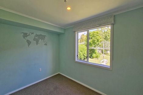 Photo of property in 8 Birdwood Street, Taradale, Napier, 4112