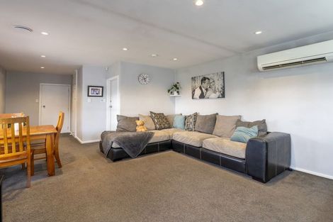 Photo of property in 9 Adrian Place, Shirley, Christchurch, 8061