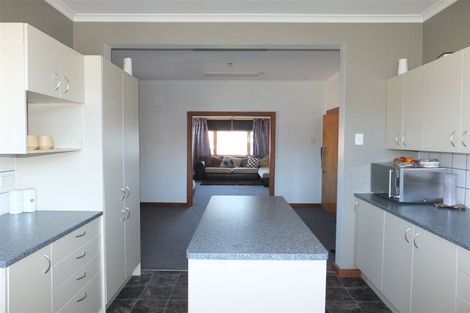 Photo of property in 23 Heaton Street, Parkside, Timaru, 7910