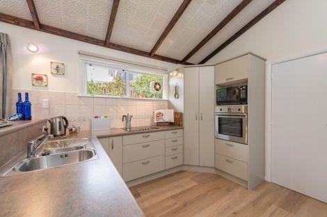 Photo of property in 137a Queen Street, Richmond, 7020