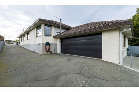Photo of property in 178 Wai-iti Road, Highfield, Timaru, 7910