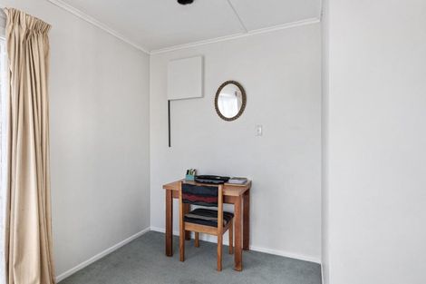 Photo of property in 521 Mangorei Road, Highlands Park, New Plymouth, 4312