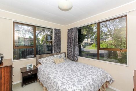 Photo of property in 42 Glamis Avenue, Bell Block, New Plymouth, 4312