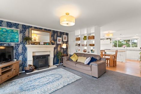 Photo of property in 9 Holyhead Street, Outram, 9019