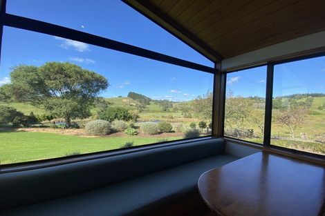 Photo of property in 72 Ireland Road, Waitoki, Kaukapakapa, 0871