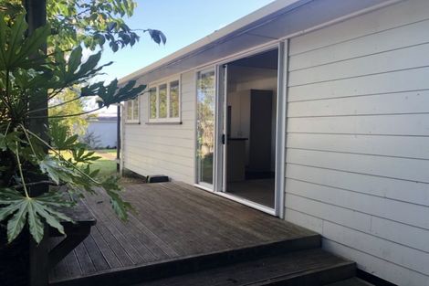 Photo of property in 19 Mawake Place, Turangi, 3334