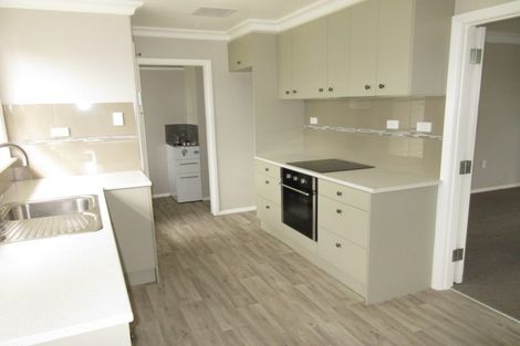 Photo of property in 7 Rata Street, Levin, 5510