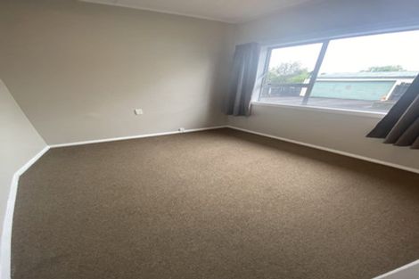 Photo of property in 29 Karaka Street, Nawton, Hamilton, 3200