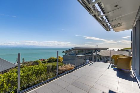 Photo of property in 3 Arthur Vista, Atawhai, Nelson, 7010