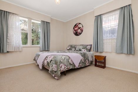 Photo of property in 373 Fraser Street, Parkvale, Tauranga, 3112