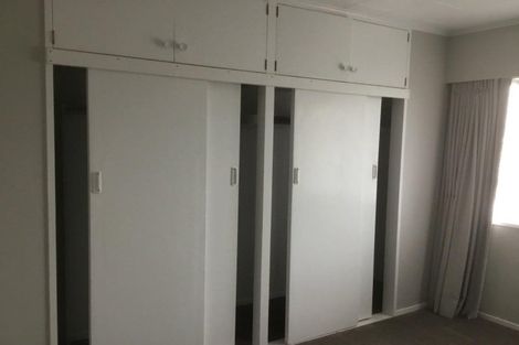 Photo of property in 5a Tawari Street, Matamata, 3400