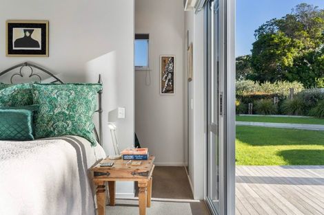 Photo of property in 113 Mary Road, Whangamata, 3620