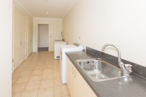 Photo of property in 1 Clearview Close, Dargaville, 0310