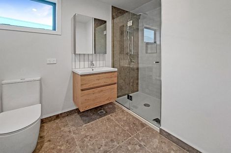 Photo of property in 8/16 Sladden Street, Naenae, Lower Hutt, 5011