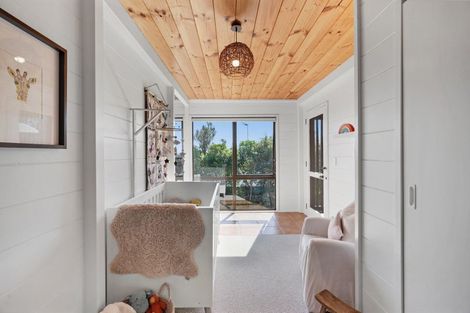 Photo of property in 28 Tokomaru Drive, Havelock North, 4130