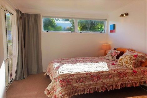 Photo of property in 41 Manning Street, Rawene, Kaikohe, 0473