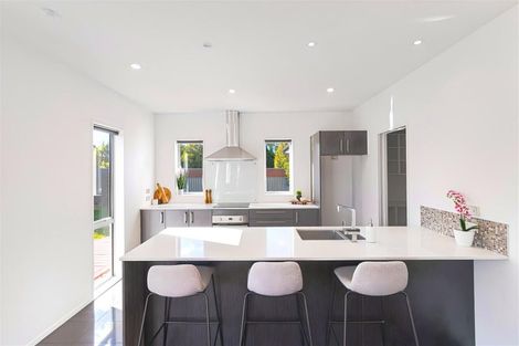 Photo of property in 34 John Annan Street, Halswell, Christchurch, 8025