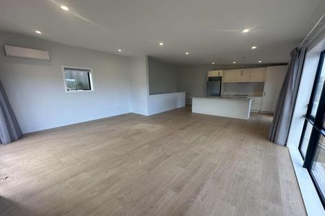 Photo of property in 4a Columbia Way, Kingston, Wellington, 6021
