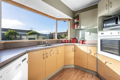 Photo of property in 67c Sydney Street, Windsor, Invercargill, 9810