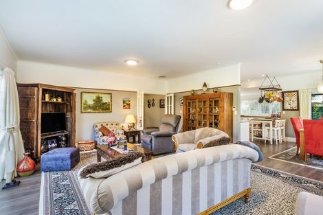 Photo of property in 6 Wiremu Street, Turangi, 3334