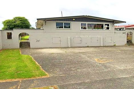Photo of property in 15a Hinau Street, Tokoroa, 3420