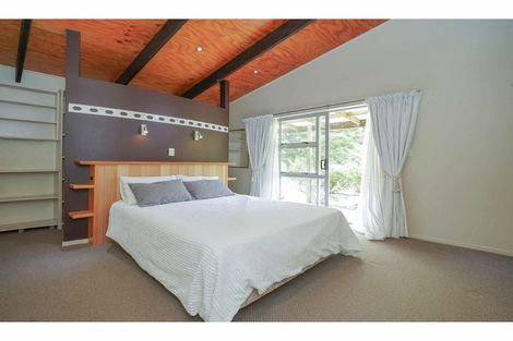 Photo of property in 54a Pungaere Road, Waipapa, Kerikeri, 0295