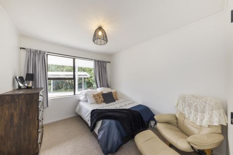 Photo of property in 411 Aokautere Drive, Aokautere, Palmerston North, 4471