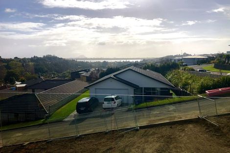 Photo of property in 6 Greenvale Place, Welcome Bay, Tauranga, 3112