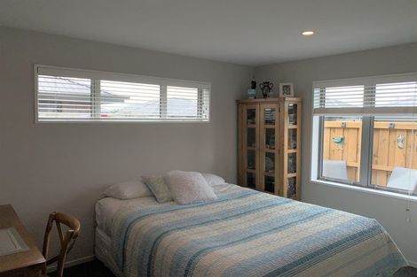 Photo of property in 5 Brittan Drive, Rolleston, 7615