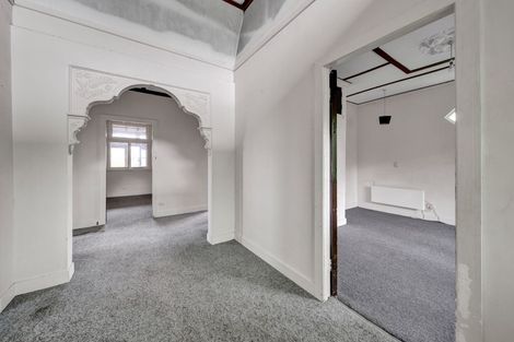 Photo of property in 15 Lear Street, Stratford, 4332