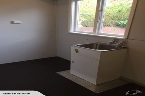 Photo of property in 30 Martin Avenue, Beckenham, Christchurch, 8023