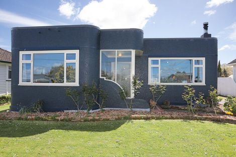 Photo of property in 72 Monmouth Street, Feilding, 4702