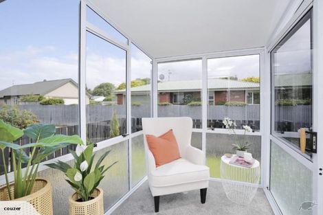 Photo of property in 1/28 Dublin Street, Windsor, Invercargill, 9810