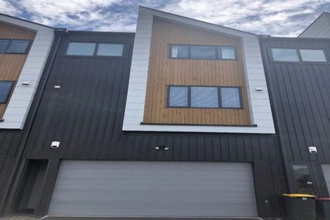 Photo of property in 65 Ninth View Avenue, Beachlands, Auckland, 2018