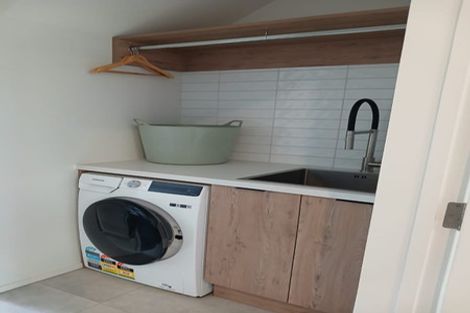 Photo of property in 3/307 Hereford Street, Christchurch Central, Christchurch, 8011