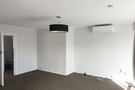 Photo of property in 1/167 Wainuiomata Road, Wainuiomata, Lower Hutt, 5014