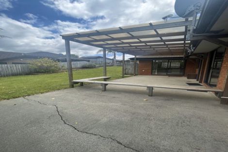 Photo of property in 67 Fairview Avenue, Fairview Heights, Auckland, 0632