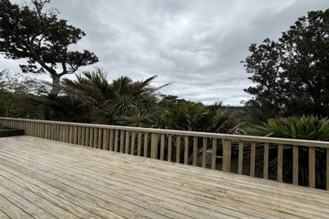 Photo of property in 103 Motutara Road, Muriwai, Waimauku, 0881