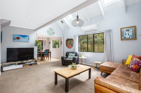 Photo of property in 41b Thornley Street, Titahi Bay, Porirua, 5022