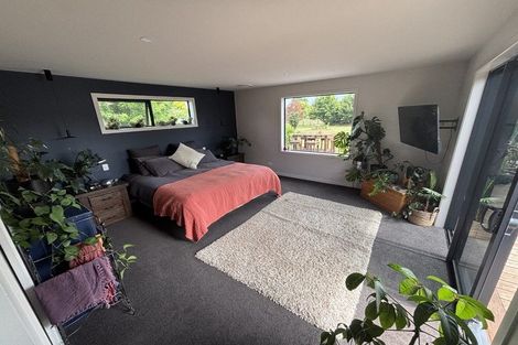 Photo of property in 288 Hautapu Road, Tamahere, Cambridge, 3493