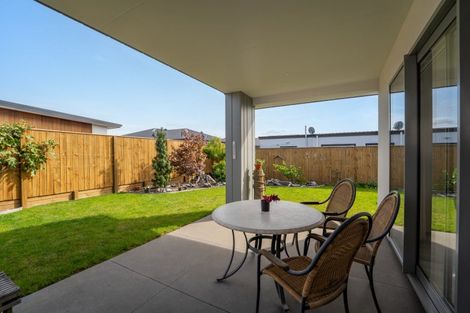 Photo of property in 114 Bateup Road, Hope, Richmond, 7020