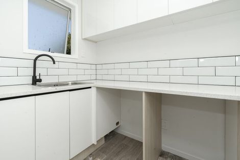 Photo of property in 65 Snell Drive, Chartwell, Hamilton, 3210