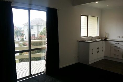 Photo of property in 9 Ridd Crescent, Karori, Wellington, 6012