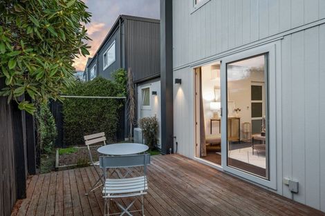 Photo of property in 1/6 Feilding Street, Addington, Christchurch, 8024