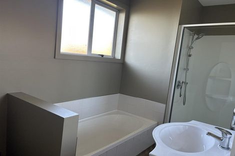 Photo of property in 6 Pethig Place, Halswell, Christchurch, 8025