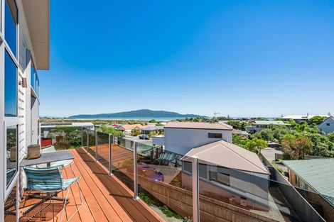 Photo of property in 173 Weggery Drive, Waikanae Beach, Waikanae, 5036