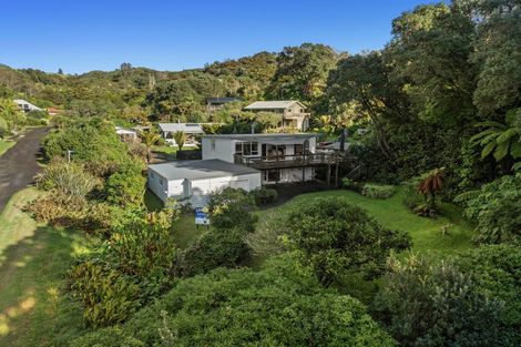 Photo of property in 2 Wagner Place, Waiotahe, Opotiki, 3198