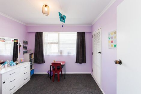 Photo of property in 18 Frimley Street, Awapuni, Palmerston North, 4412