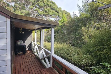Photo of property in 10 Rosella Road, Opua, 0200